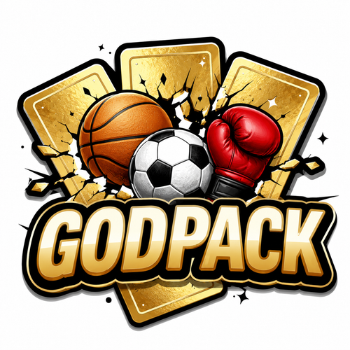 Godpack TCG